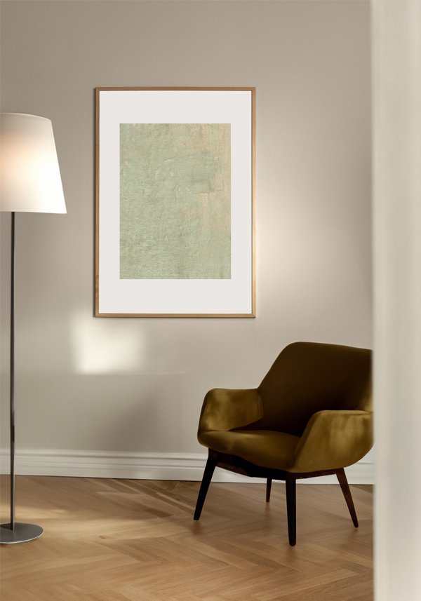 La manga III - Imagen 2