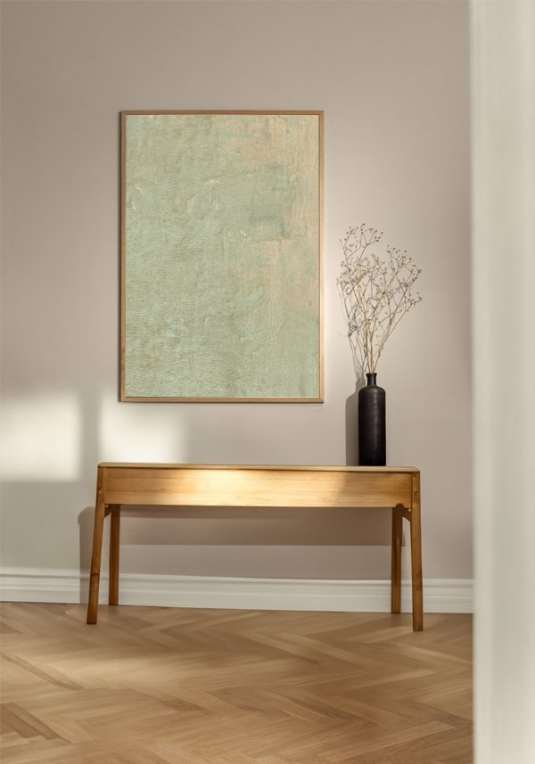 La manga III - Imagen 3